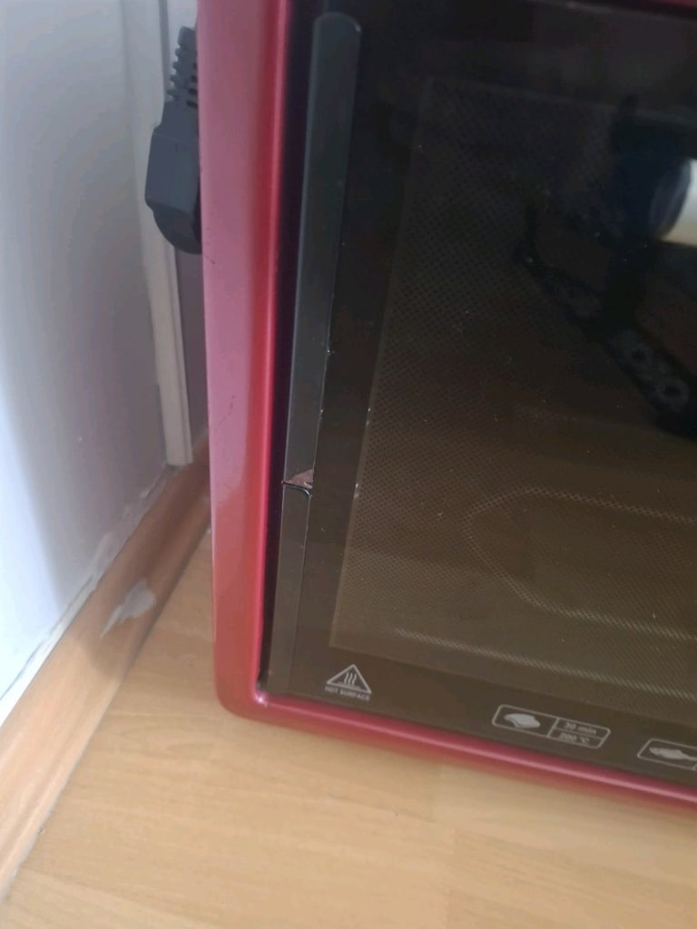 simfer fırın - 3