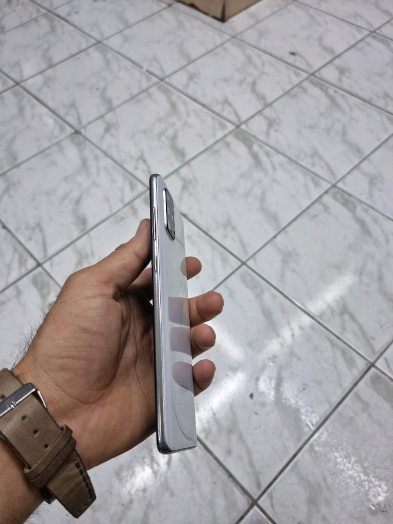 SAMSUNG A71 128GB TR - 8