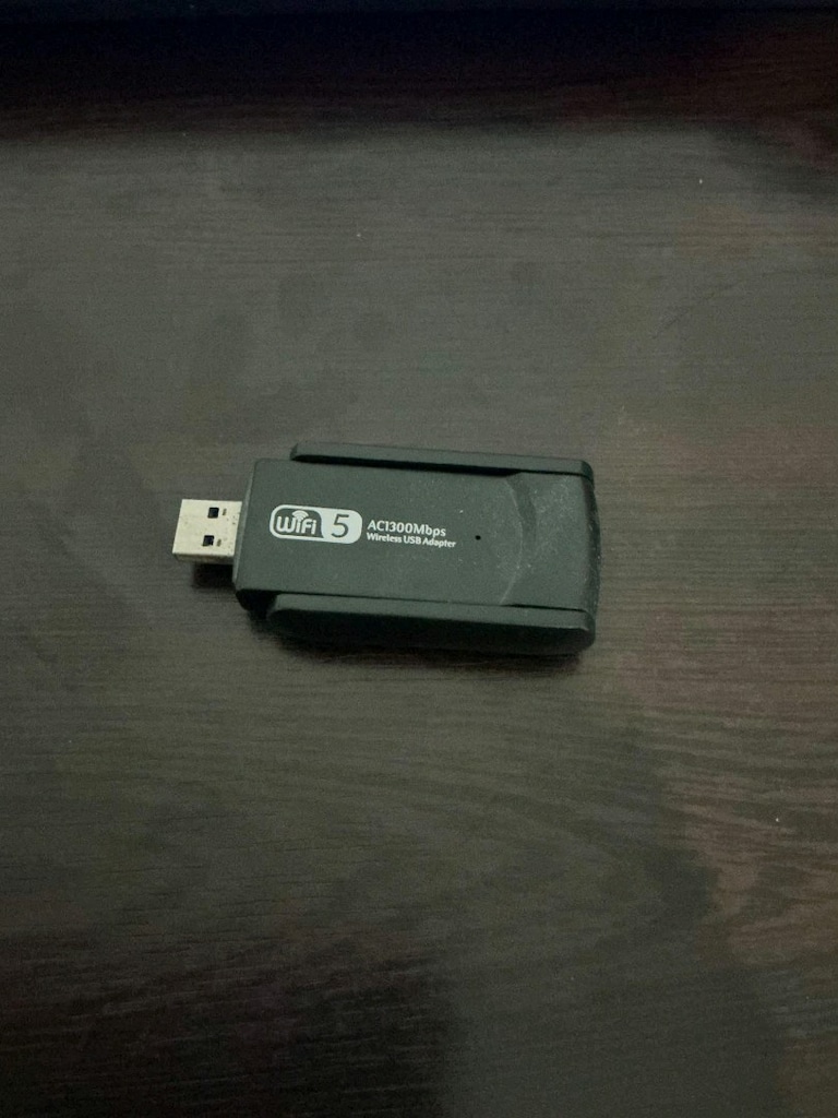 Eski Tip Laptop Lenovo -Temiz kullanılmış - 4