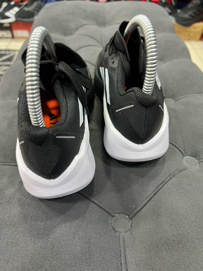 Adidas terrex ayakkabı - 4