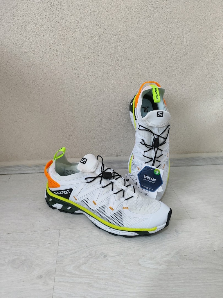 salomon Spor ayakkabı