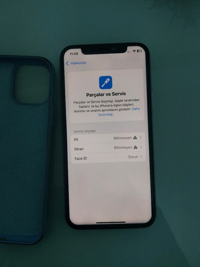 iphone 11 pro tr - 3