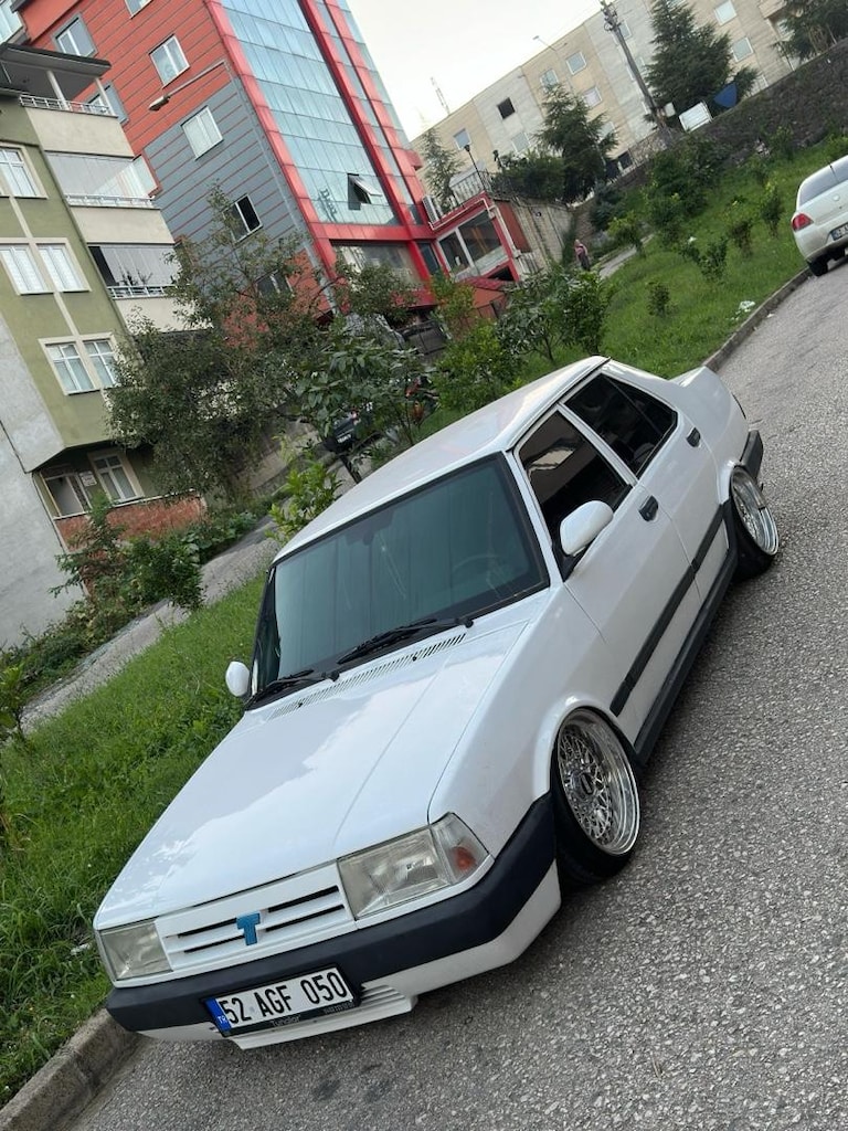 93 şahin s - 3