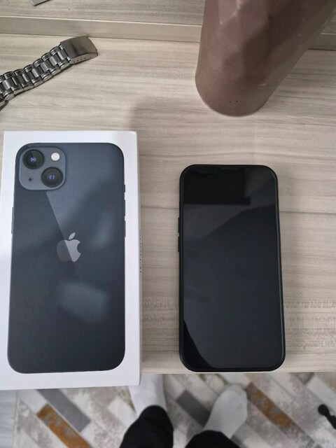 ıphone 13