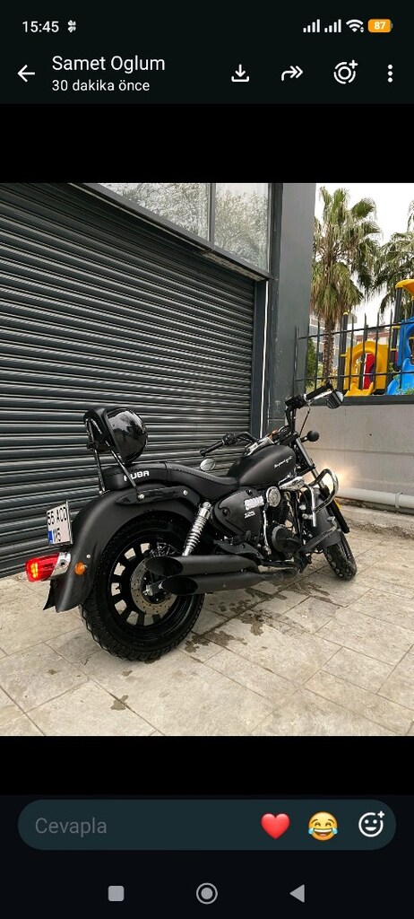 süperlight125lik - 4