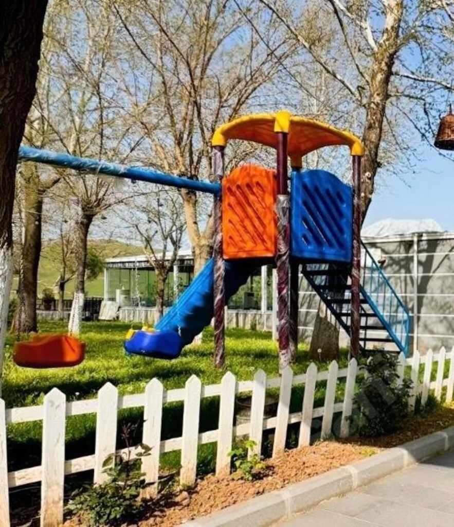 RESTORAN VE KAFE MALZEMELERİ SON 7 GÜN - 6