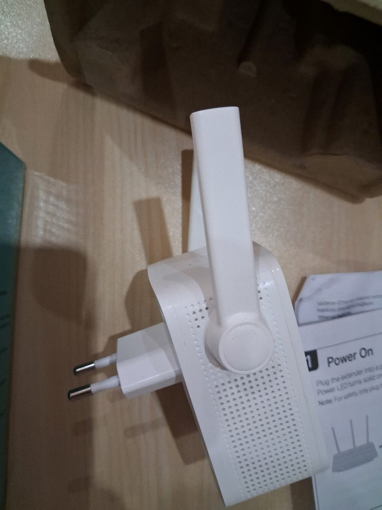 modem hız arttırıcı - 3