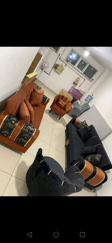 koltuk takimi modelleri ve renkleri - 12
