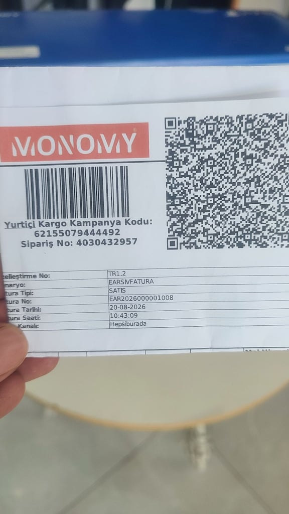 22 AY GARANTİLİ FATURALI PS5 SLİM CD.Lİ SÜRÜM FIRSAT ÜRÜNÜ GTA 6 İÇİN - 3