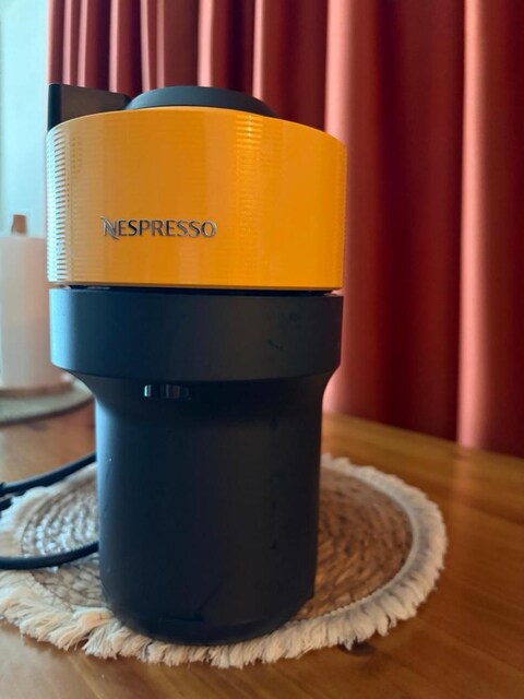 Nespresso Vertuo Pop