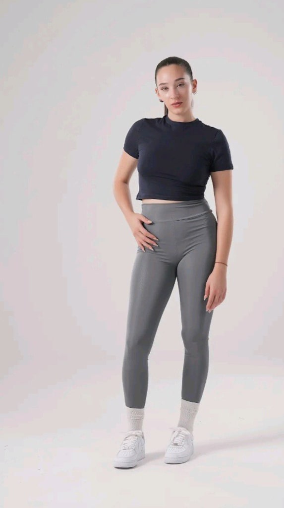 outfit tişört
