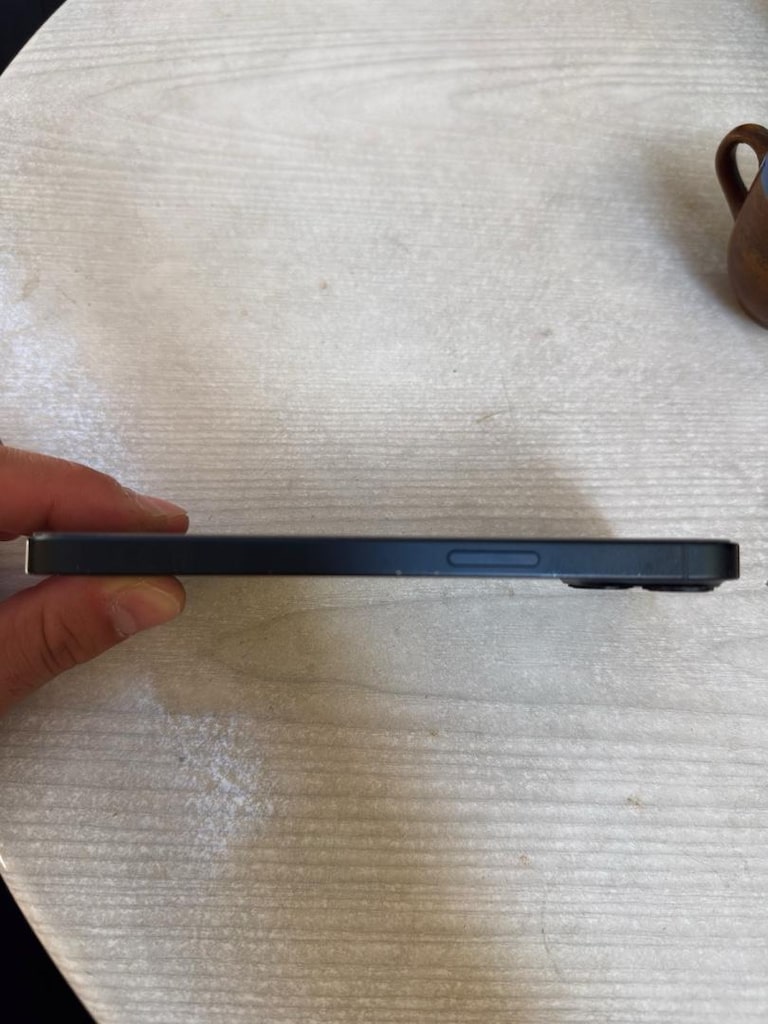 ıphone 13 128 gb - 3