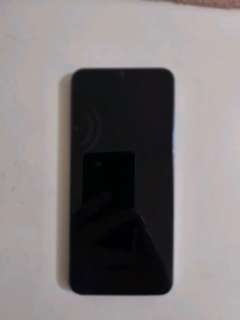 CASPER VİA F30 128 GB TÜRKİYE CİHAZI UYGUN FİYAT - 3