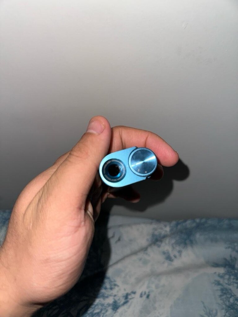glo hyper pro - 3