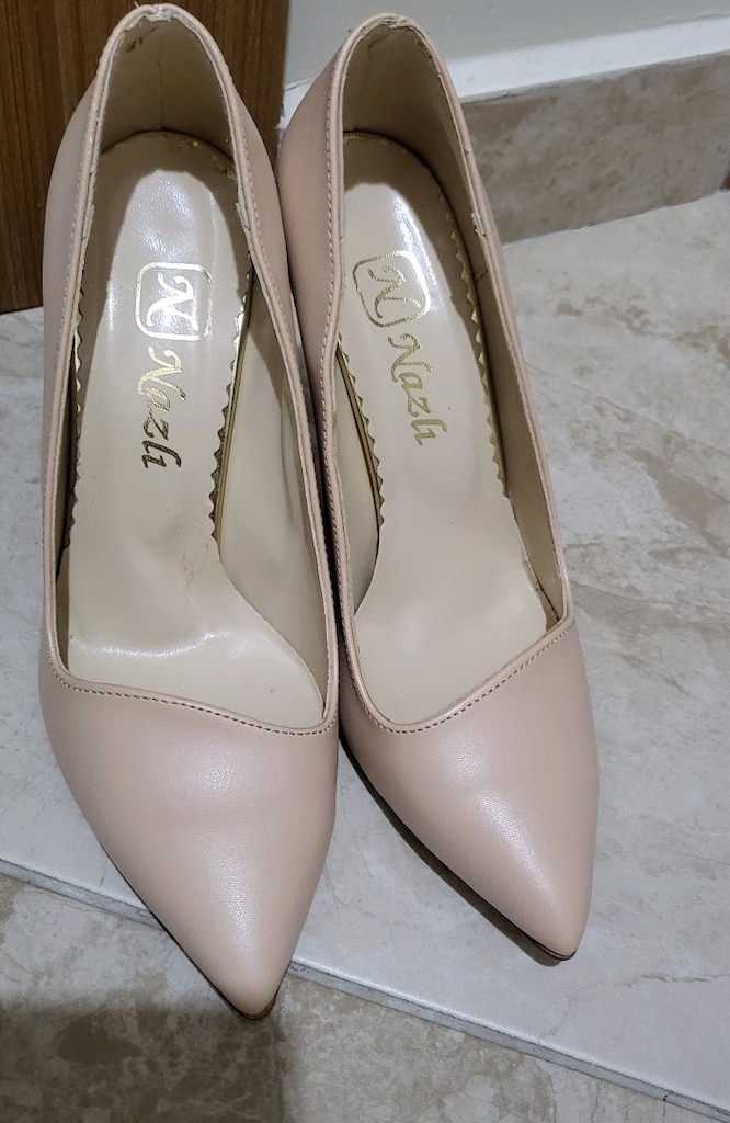 ayakkabi, stiletto, topuklu ayakkabı, yazlık ayakkabı, nişan ayakkabı
