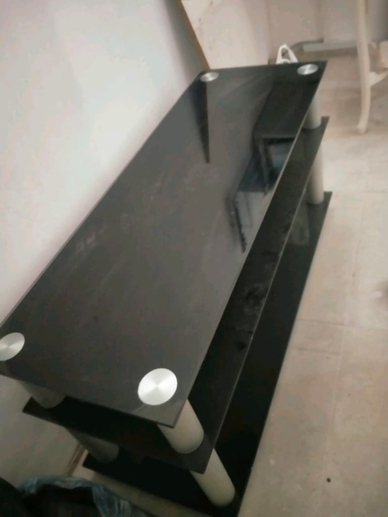 tv ünitesi - 3