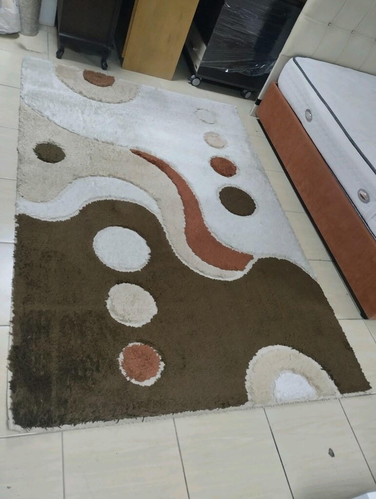 halı çeşitleri - 7