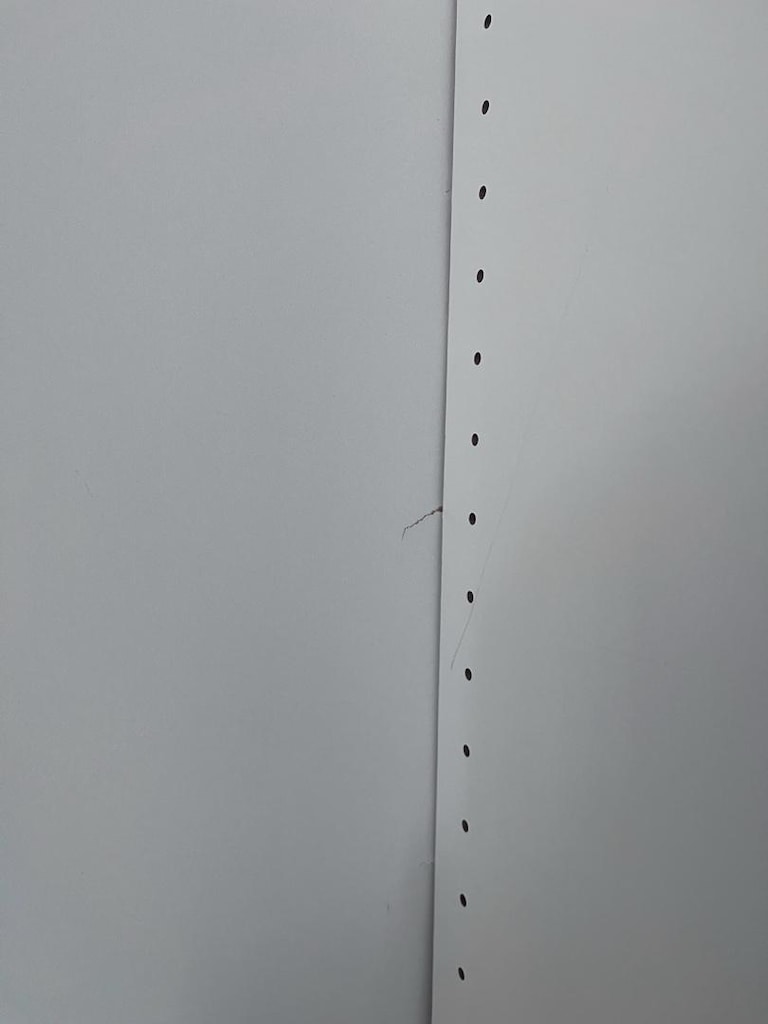 ikea pax dolap - 6
