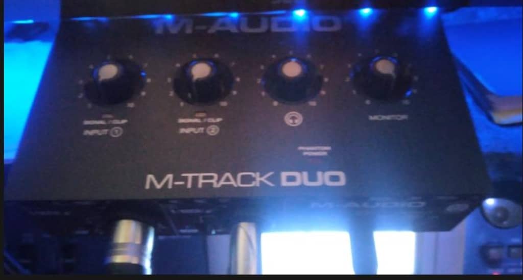PA500TR VE ROLAND E70 TEMİZ SATILIK - 7