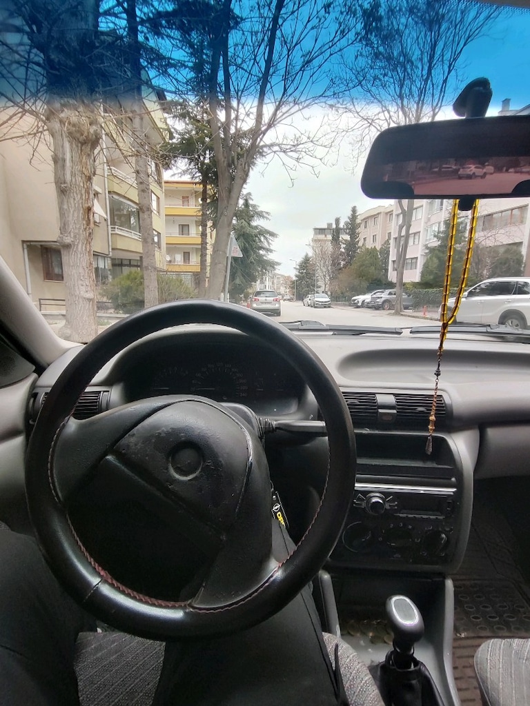 Sahibinden satılık - 4
