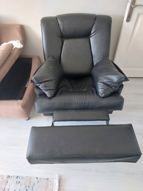 Yeni 3+1 Ev Eşyaları