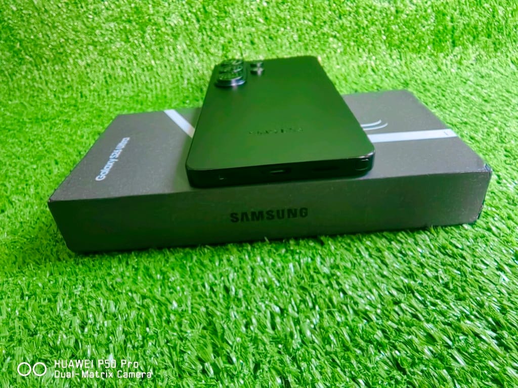 SAMSUNG S26 ULTRA(HATASIZ)1TB/16RAM Korea-Honkong modeli Y.D - 5
