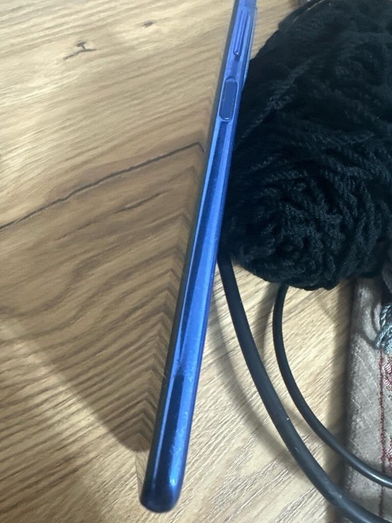Samsung M52(5G) - 6