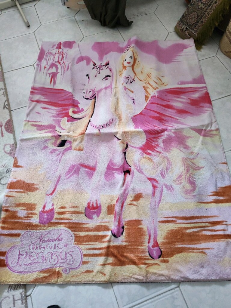 HALI ÇOCUK ODASI İÇŞN HALI 120X150cm halı yer buca - 3