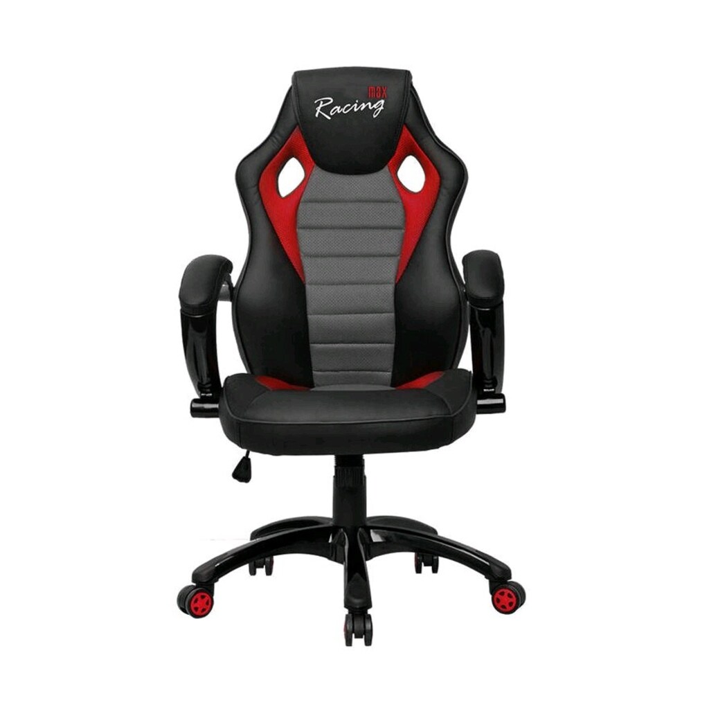 Gaming oyuncu sandalyesi(Mavi)