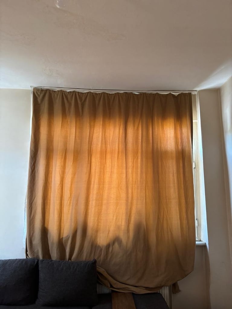 SON GÜN- L koltuk vivense - 15