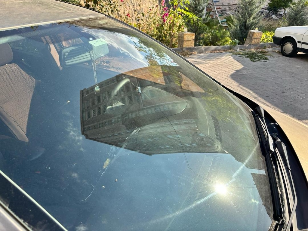Düşük Km Opel Corsa D - 5
