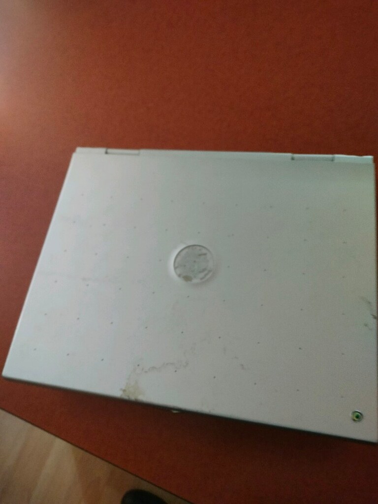 acer - 4