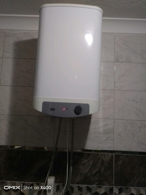 Beko 80 litre Sohben