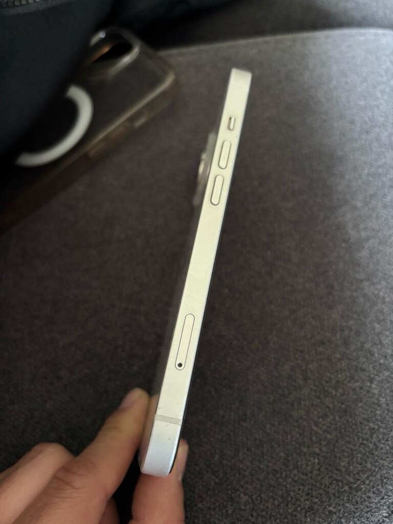 ıphone 13 hatasız orjinal - 4