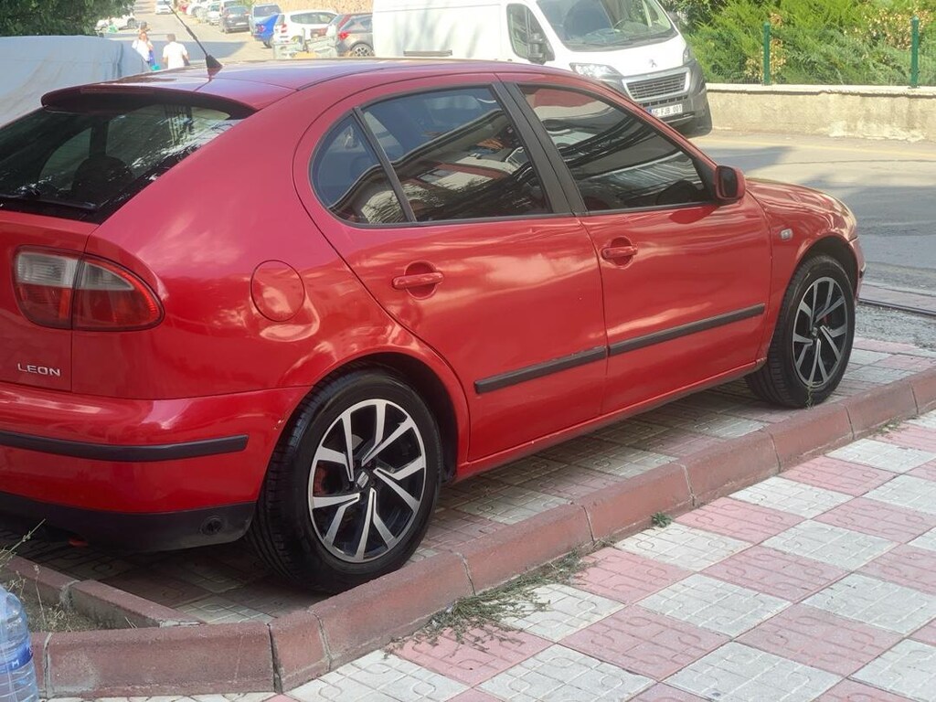 Acil satılık - 11