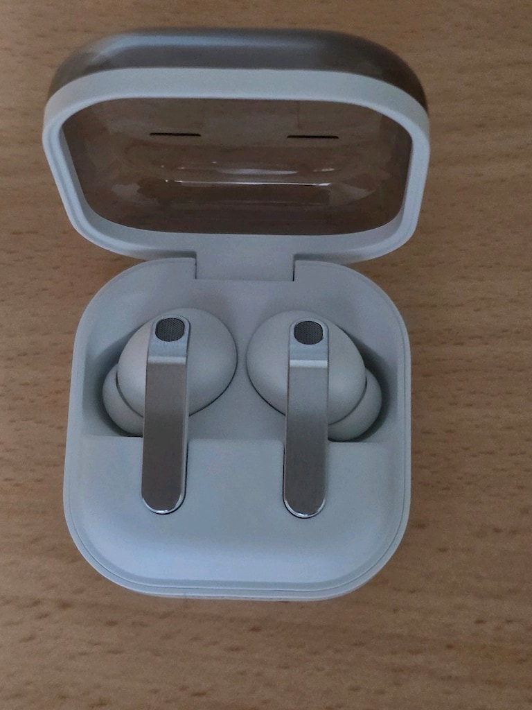 GALAXY BUDS PRO 4 - 2