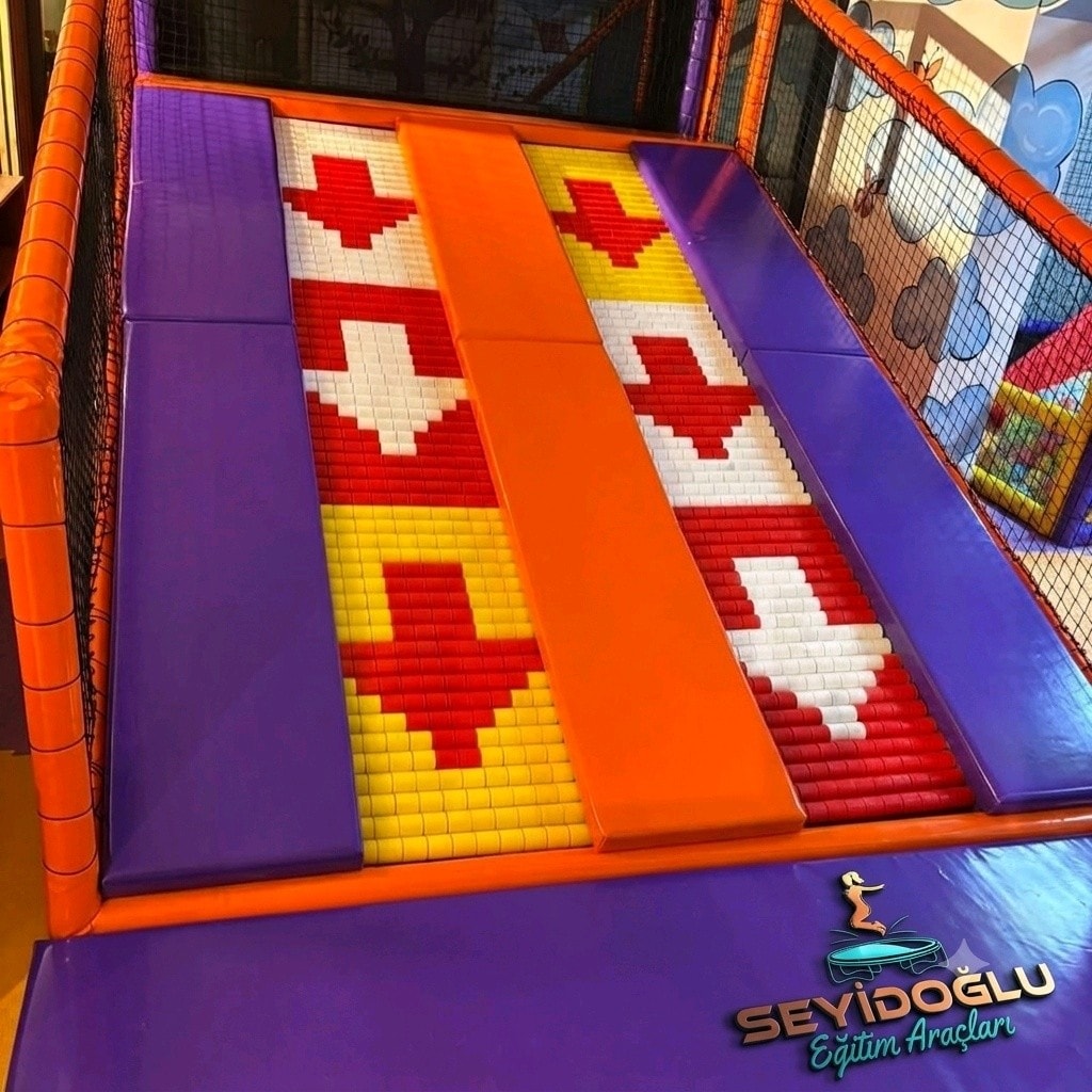 ROLLER KAYDIRAK - 2