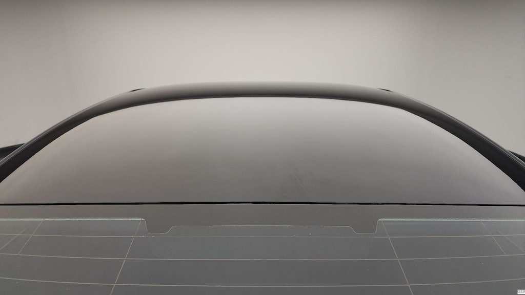PASSAT 1.5 TSI ACT 150 DSG BUSINESS - 9