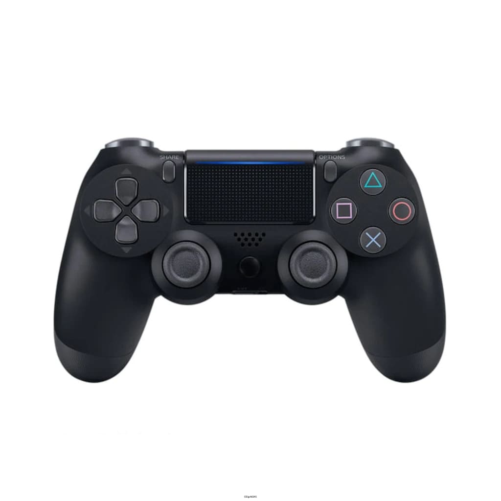 PS4 Kol Gamepad Joystick playstation 4 uyumlu kol - 2