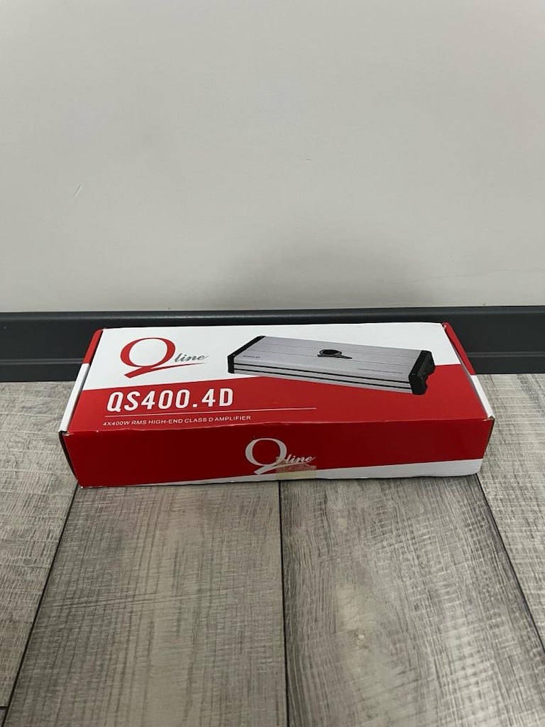 Set halinde satılık sistem. - 5