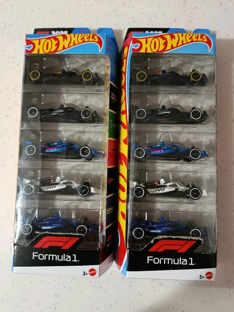 satılık takaslı hotwells f 1 - 5