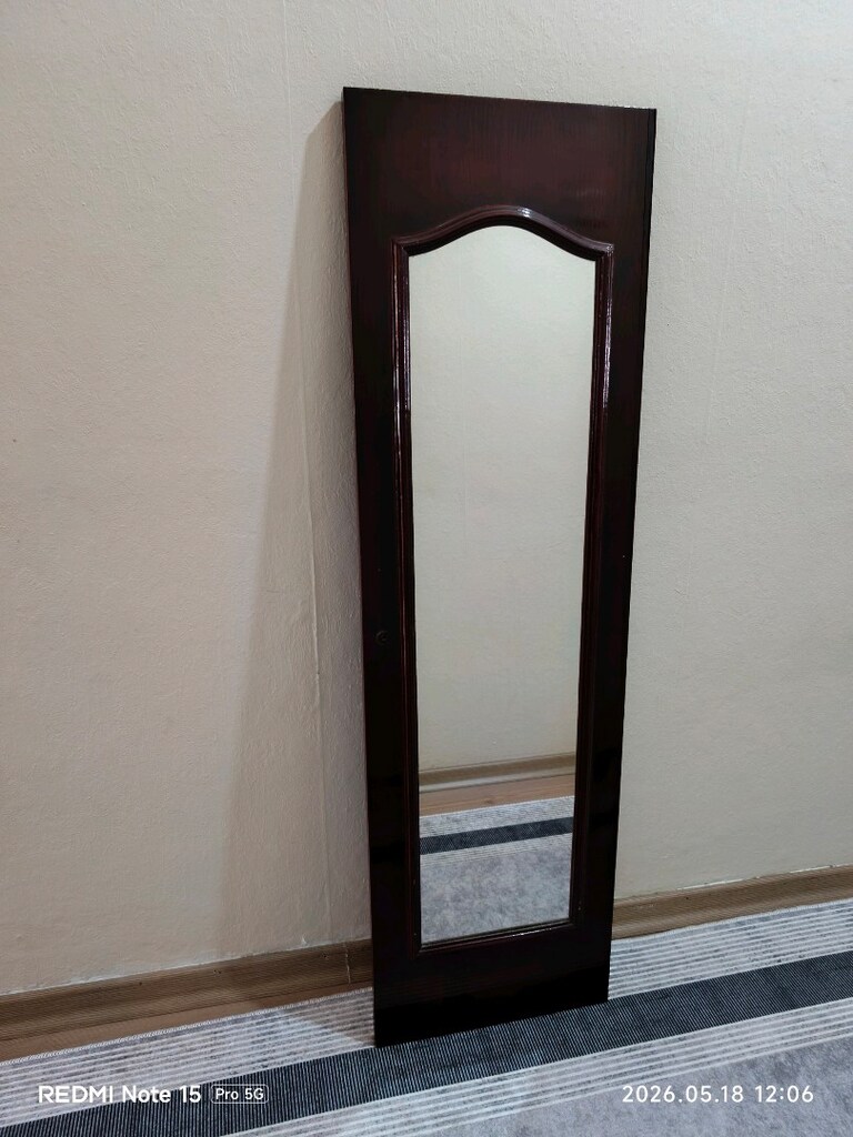 boy aynası - 5