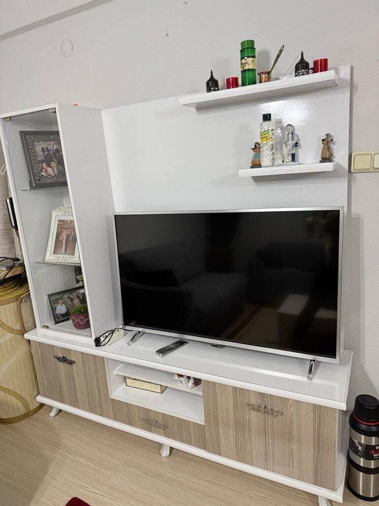 tv ünitesi - 8