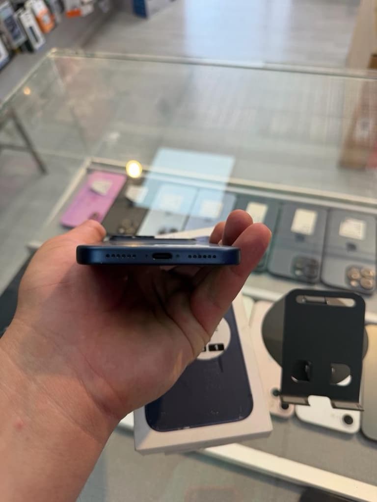 17 PROMAX PİL DURUMU 100 70 GÜN KULLANIMI VARDIR NOKTA NAZARLIK VAR - 5