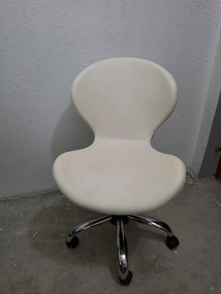 seduna çalışma koltuğu - 3