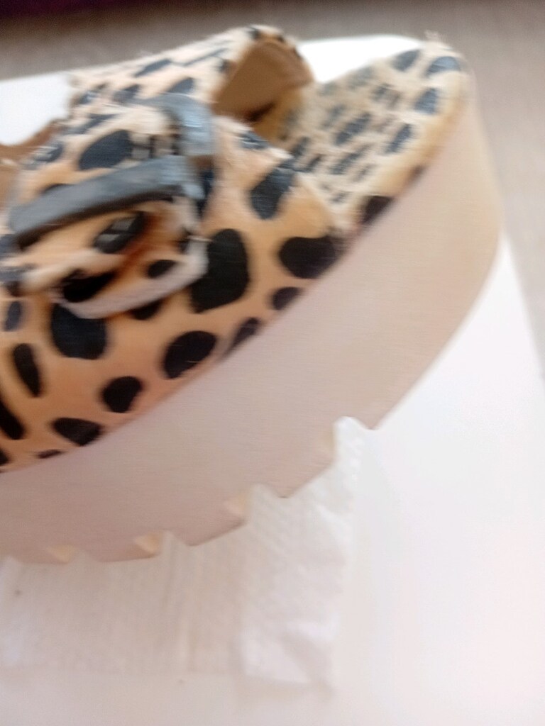terlık ve sandalet ıkısıde 38 39 noya olur adet fıatıdır - 7