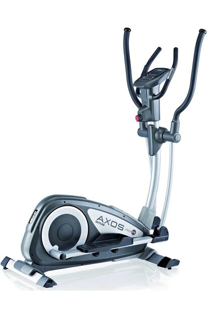 Kettler 7647-900 Cross M Eliptik Bisiklet / Crosstrainer