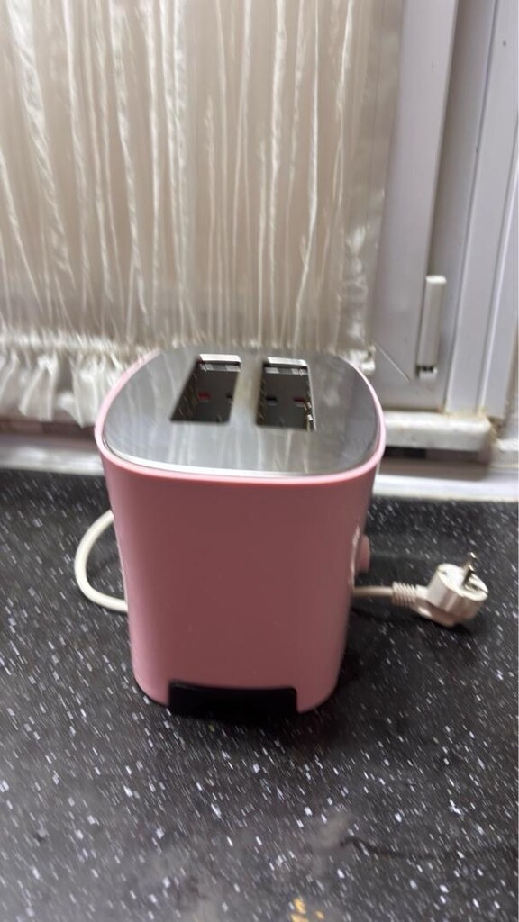 Cookplus takım - 12