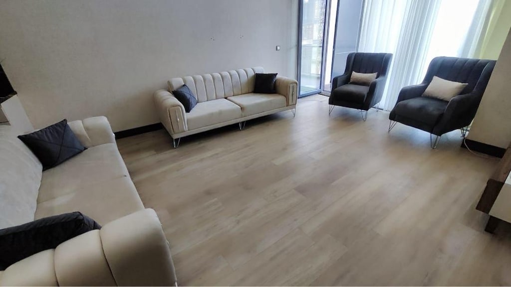 ÇINAR TAKLALI KOLTUL MODELİ - 14