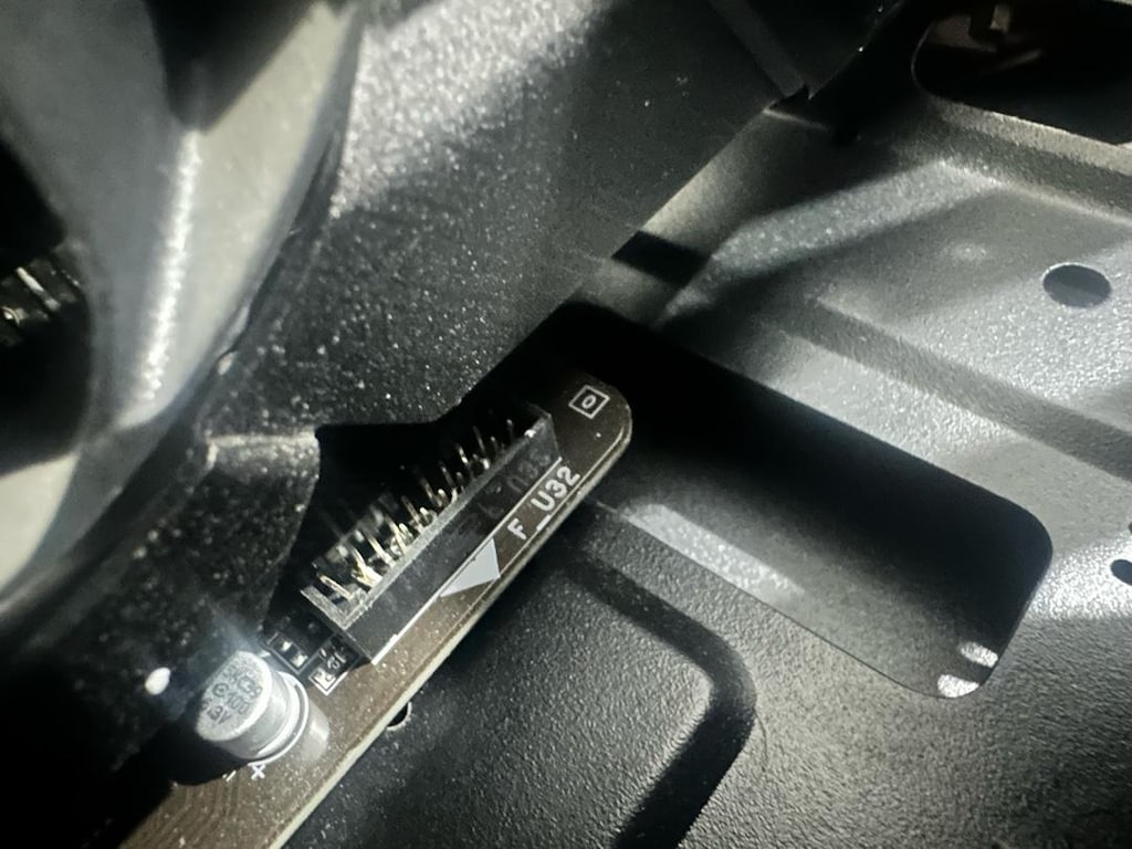 ryzen 5 5600 rtx3070 gaming oyun bilgisayarı - 4